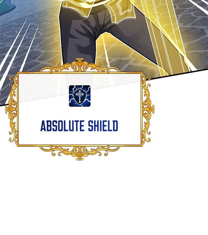 SSS-Class Gacha Hunter chapter 46 halaman 16