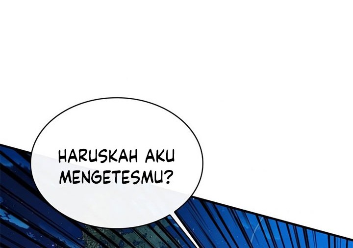 SSS-Class Gacha Hunter chapter 46 halaman 26