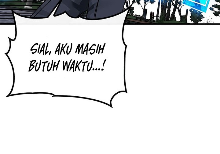SSS-Class Gacha Hunter chapter 46 halaman 28