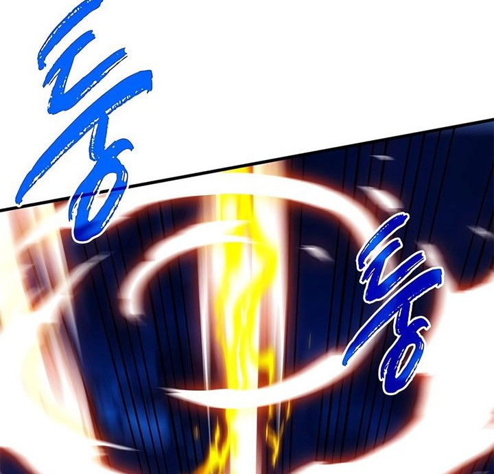 SSS-Class Gacha Hunter chapter 46 halaman 38