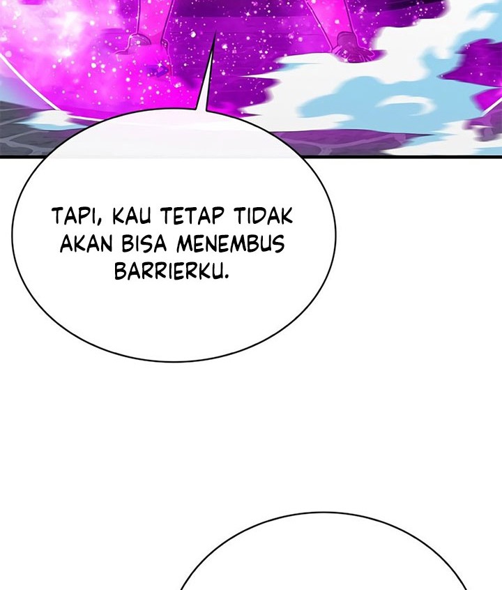 SSS-Class Gacha Hunter chapter 46 halaman 42