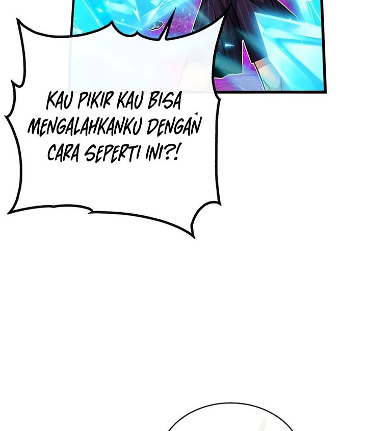 SSS-Class Gacha Hunter chapter 46 halaman 46
