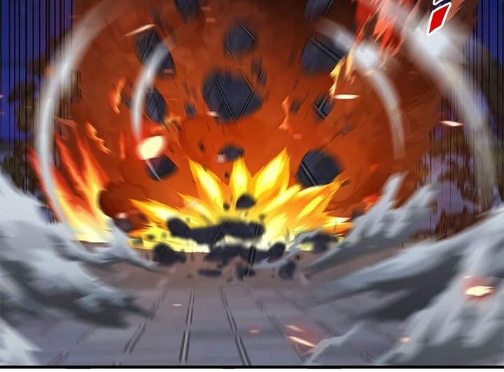 SSS-Class Gacha Hunter chapter 46 halaman 54
