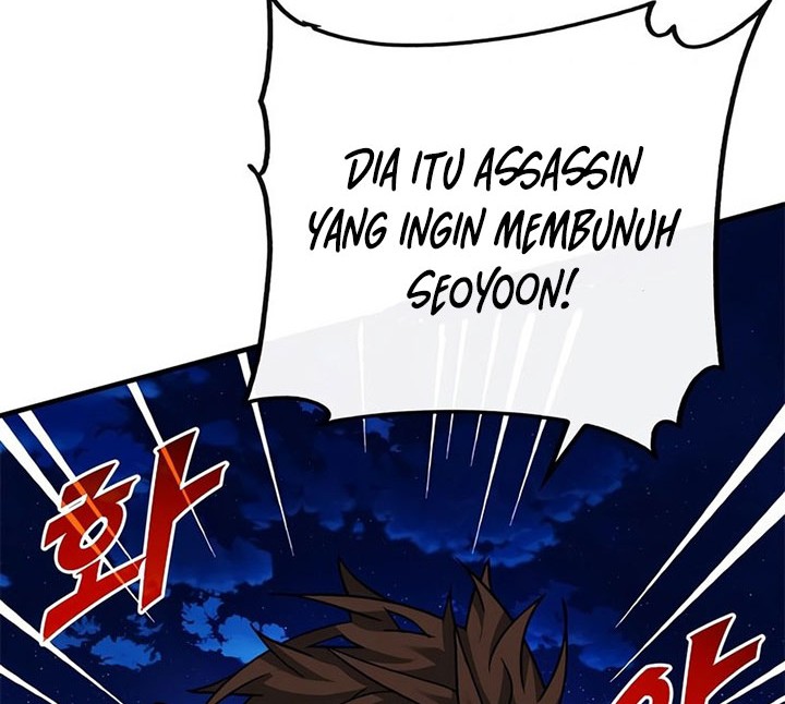 SSS-Class Gacha Hunter chapter 46 halaman 62