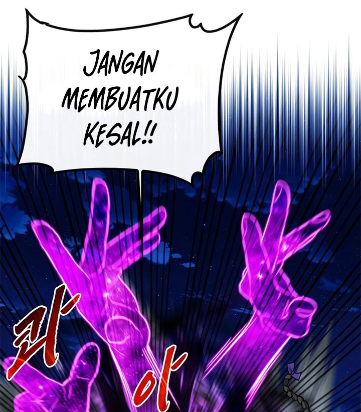 SSS-Class Gacha Hunter chapter 46 halaman 66