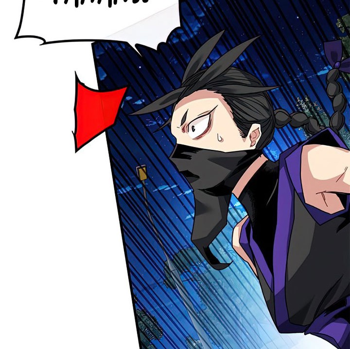 SSS-Class Gacha Hunter chapter 47 halaman 34