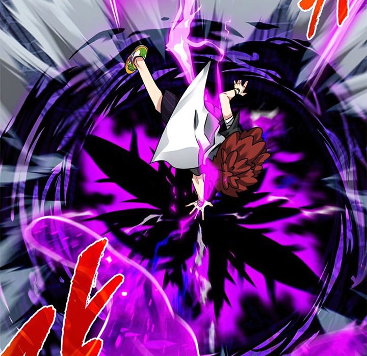 SSS-Class Gacha Hunter chapter 47 halaman 48