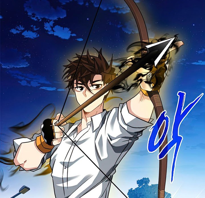 SSS-Class Gacha Hunter chapter 47 halaman 50
