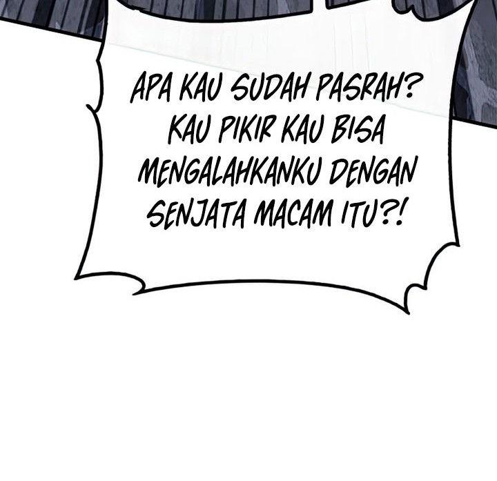 SSS-Class Gacha Hunter chapter 47 halaman 54