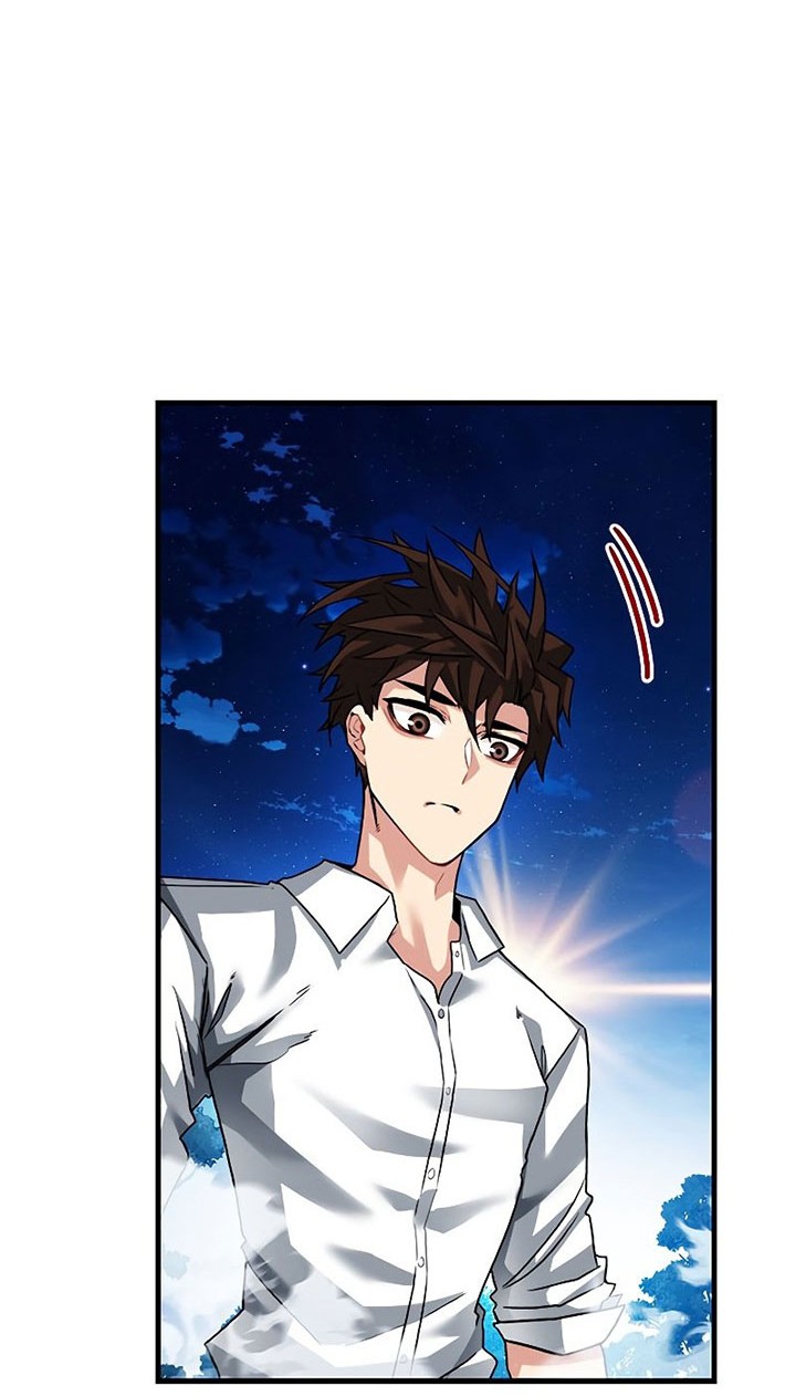 SSS-Class Gacha Hunter chapter 48 halaman 16