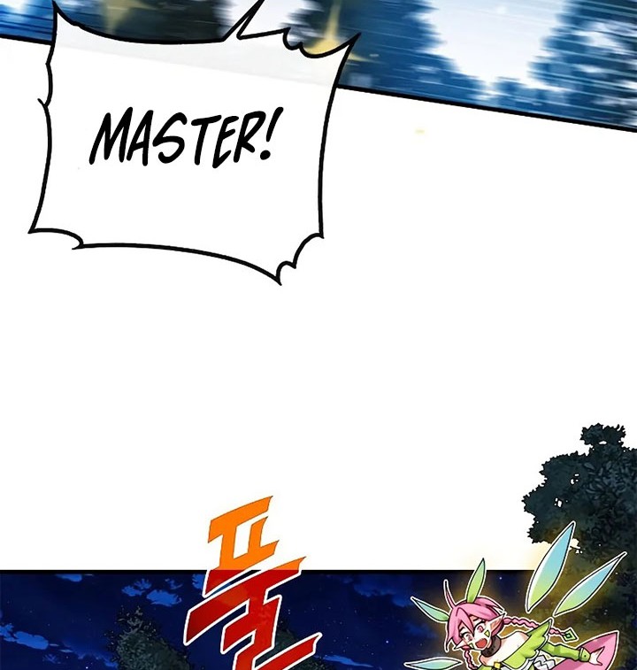 SSS-Class Gacha Hunter chapter 48 halaman 20