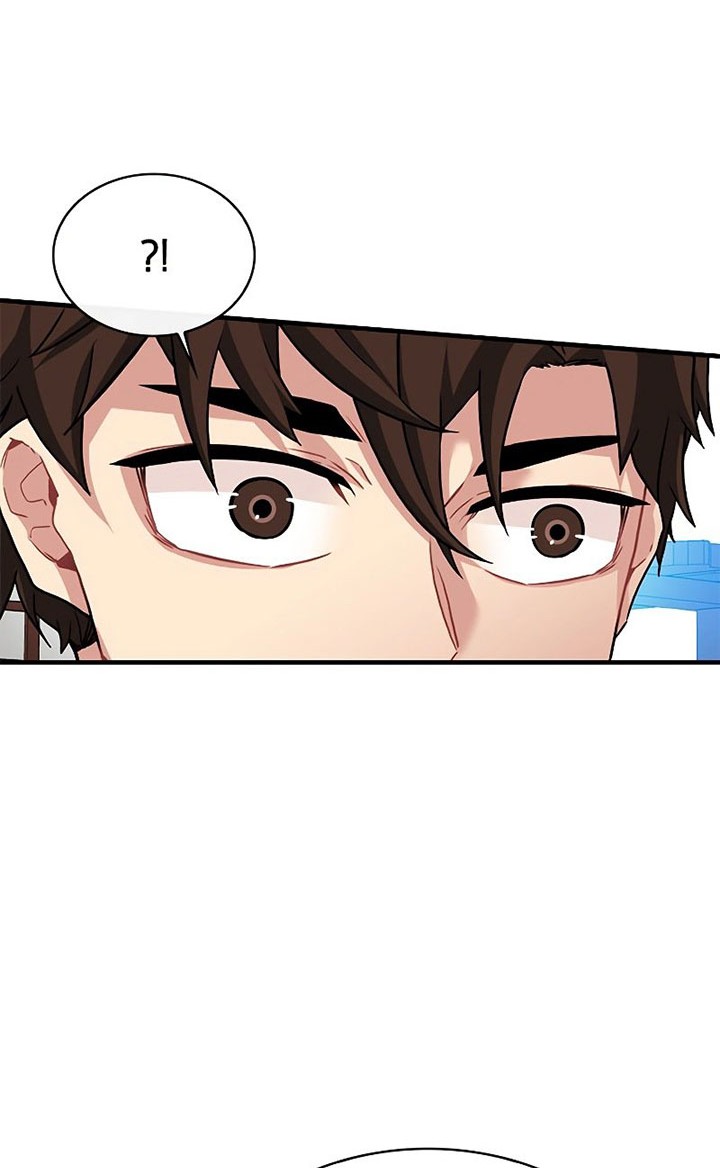 SSS-Class Gacha Hunter chapter 48 halaman 40