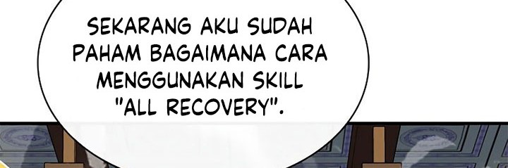 SSS-Class Gacha Hunter chapter 48 halaman 56