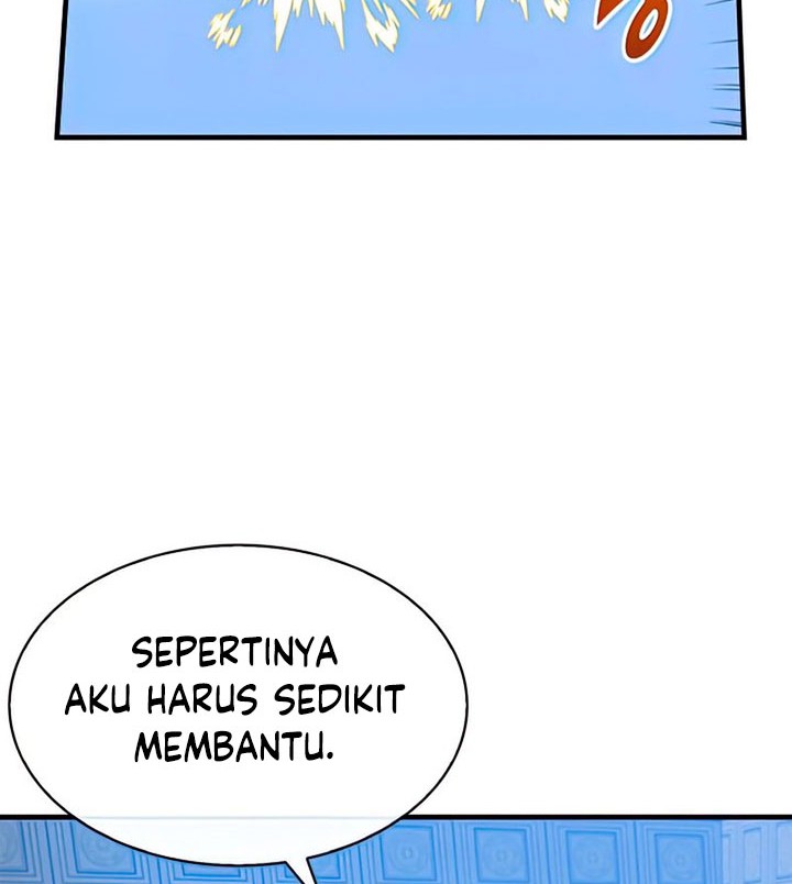 SSS-Class Gacha Hunter Bab 49 halaman 4