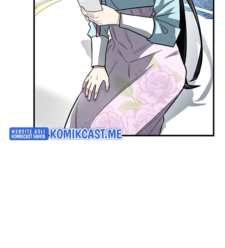 SSS-Class Gacha Hunter Bab 49 halaman 16