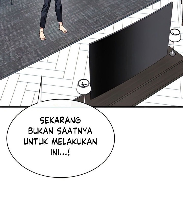 SSS-Class Gacha Hunter Bab 49 halaman 24
