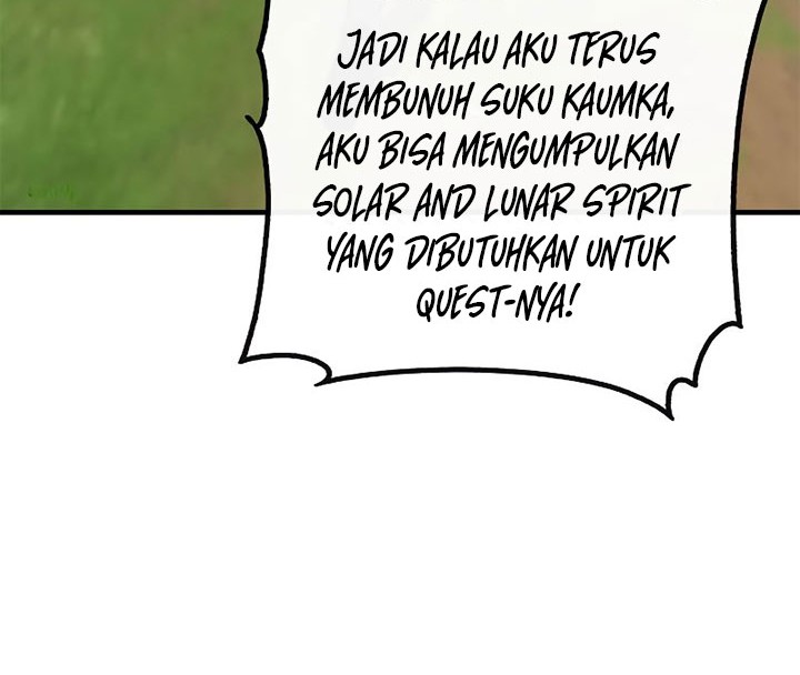 SSS-Class Gacha Hunter Bab 50 halaman 62