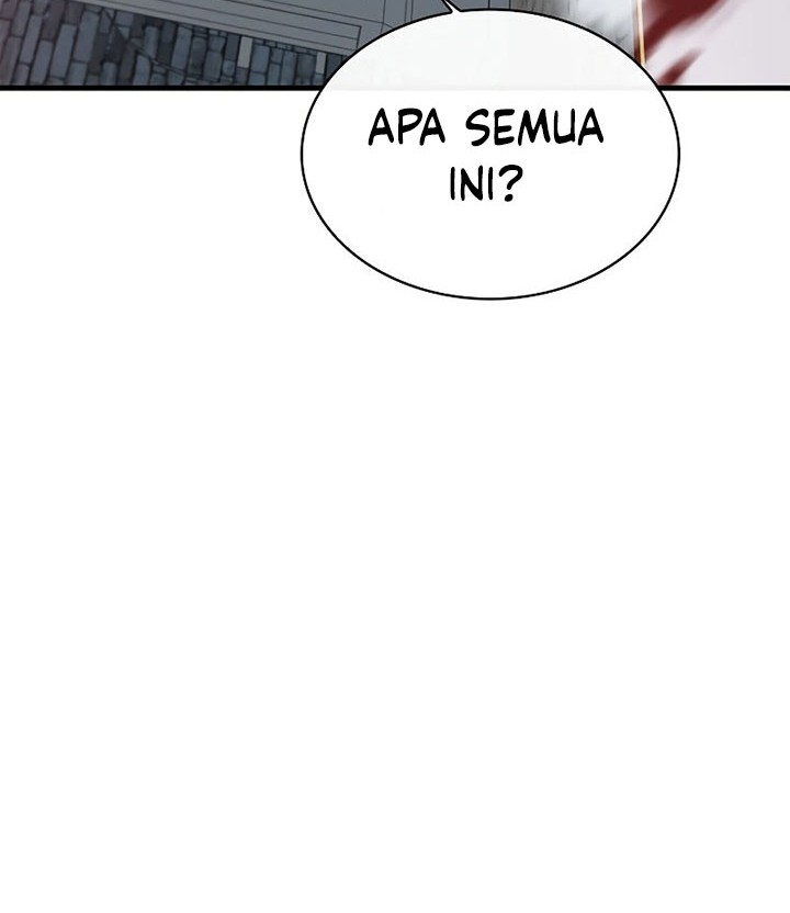 SSS-Class Gacha Hunter chapter 51 halaman 14