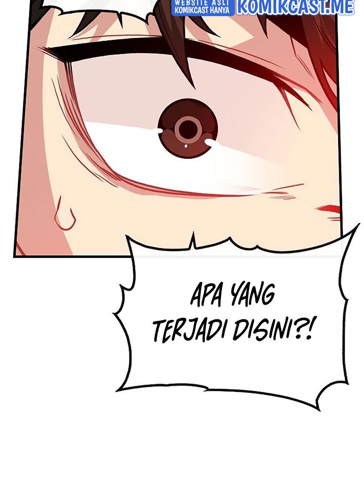 SSS-Class Gacha Hunter chapter 51 halaman 34