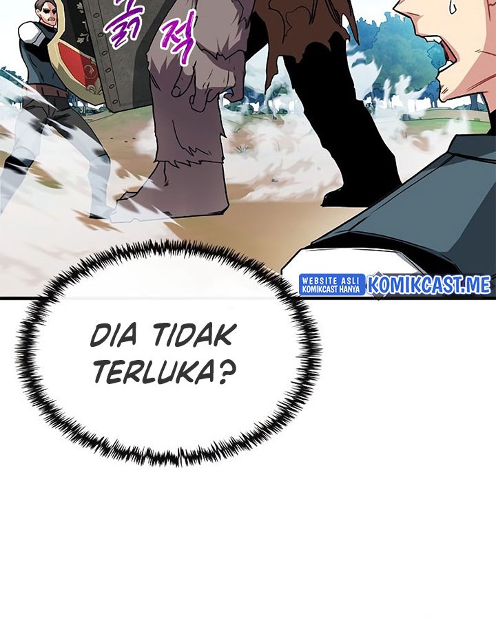 SSS-Class Gacha Hunter chapter 51 halaman 42
