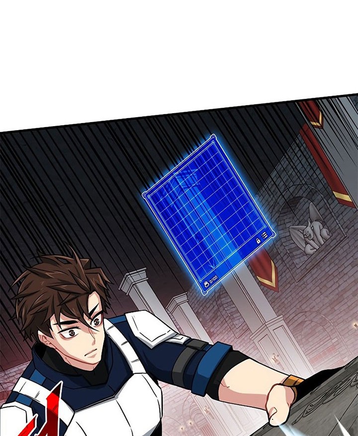 SSS-Class Gacha Hunter chapter 51 halaman 50