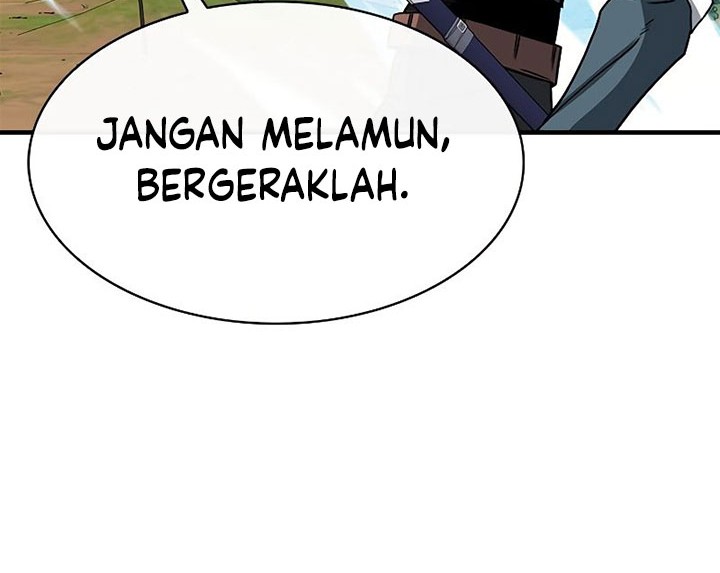 SSS-Class Gacha Hunter chapter 51 halaman 60