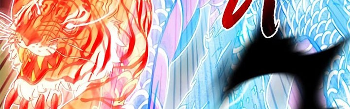 SSS-Class Gacha Hunter chapter 51 halaman 64