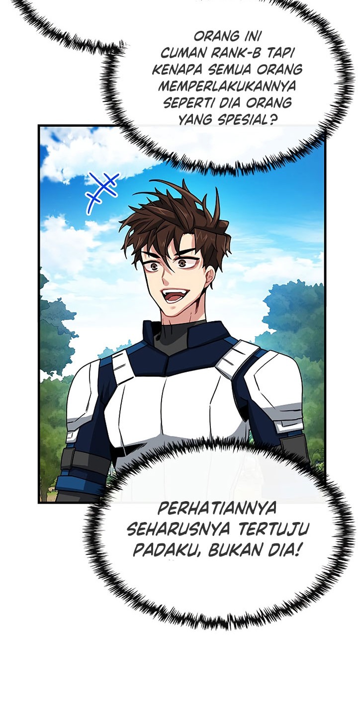 SSS-Class Gacha Hunter chapter 52 halaman 4