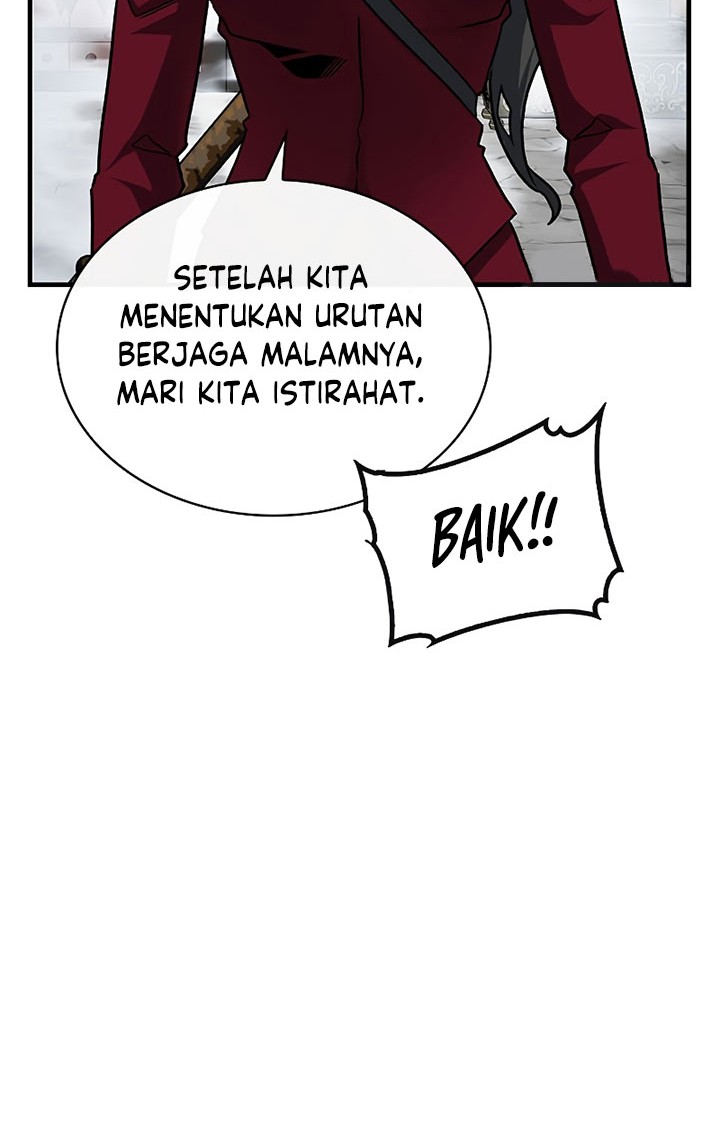 SSS-Class Gacha Hunter chapter 52 halaman 22