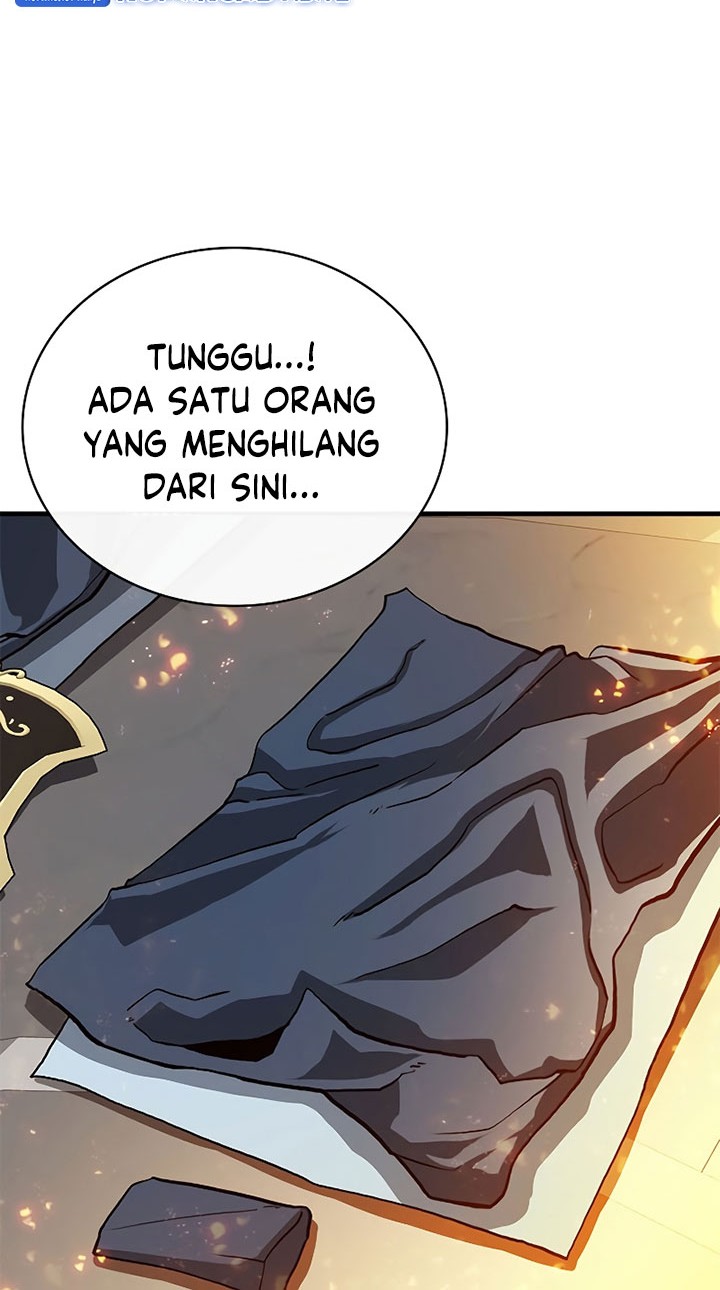 SSS-Class Gacha Hunter chapter 52 halaman 26