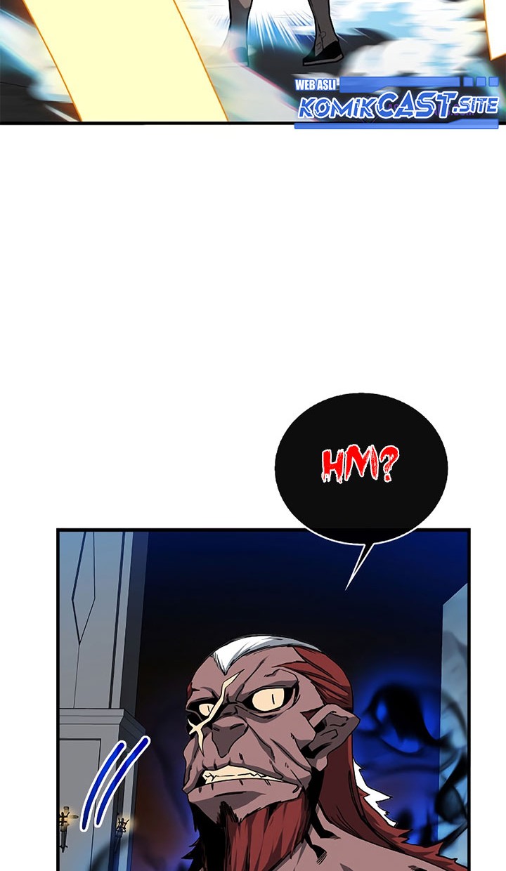 SSS-Class Gacha Hunter chapter 52 halaman 44