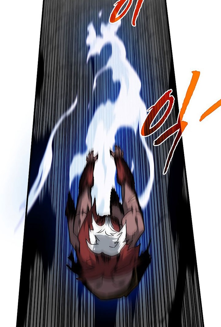 SSS-Class Gacha Hunter chapter 52 halaman 56
