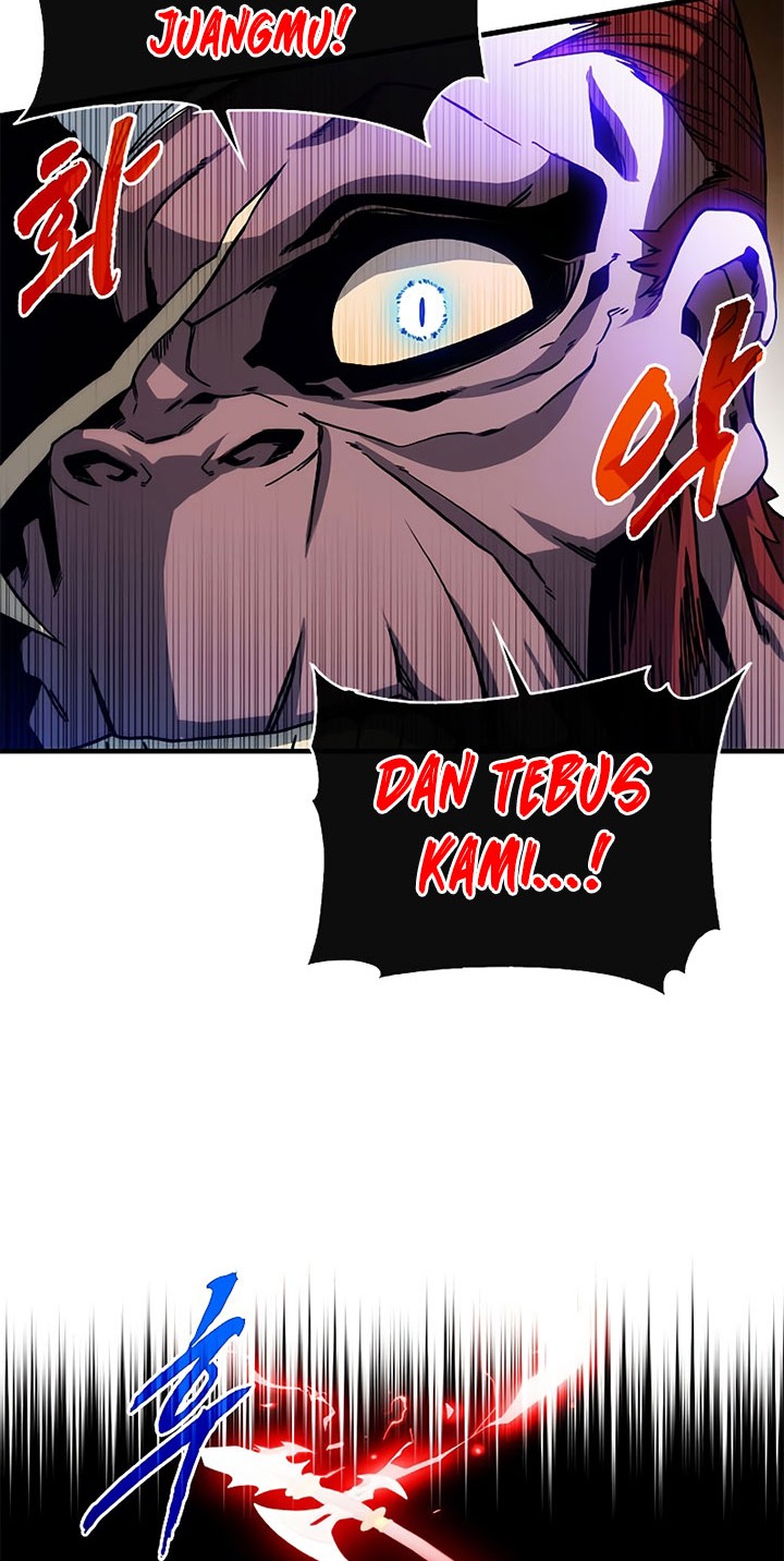 SSS-Class Gacha Hunter chapter 53 halaman 2