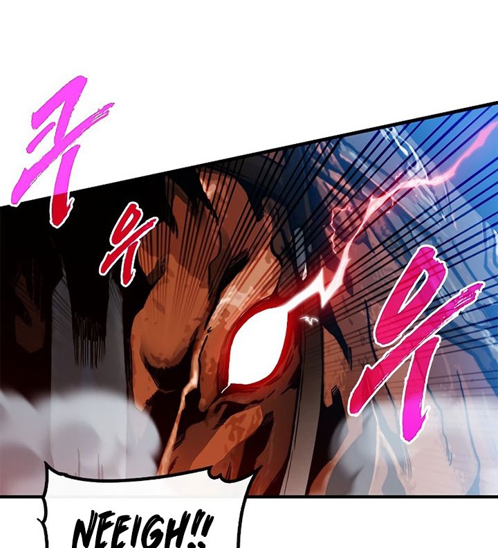 SSS-Class Gacha Hunter chapter 53 halaman 8
