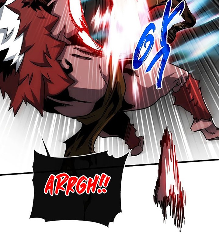 SSS-Class Gacha Hunter chapter 53 halaman 10