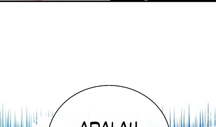 SSS-Class Gacha Hunter chapter 53 halaman 56