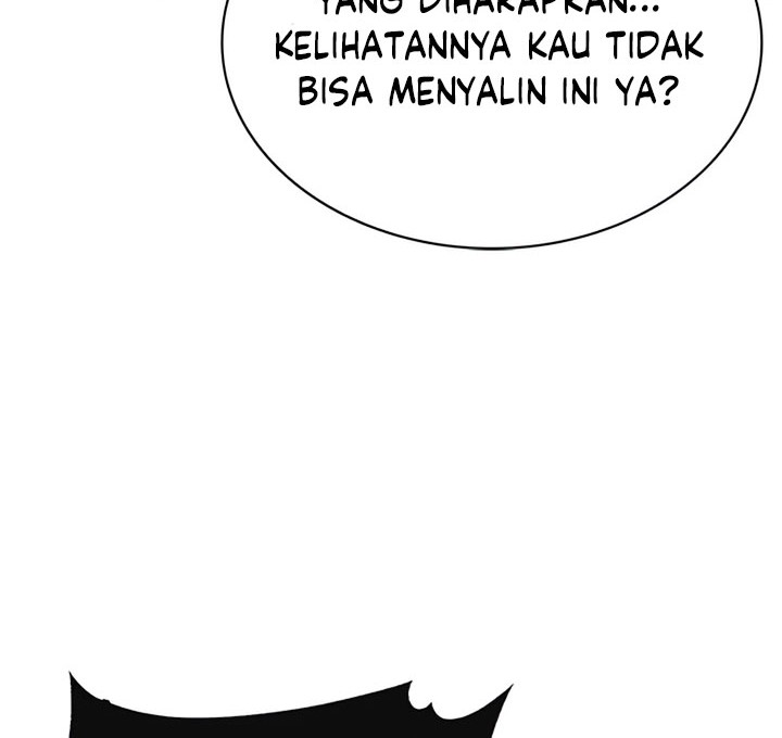 SSS-Class Gacha Hunter Bab 54 halaman 32