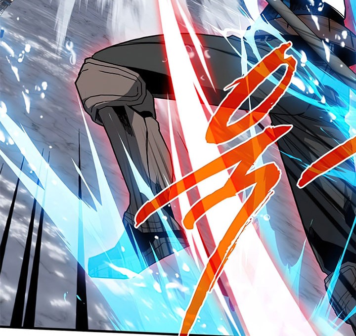 SSS-Class Gacha Hunter Bab 54 halaman 36