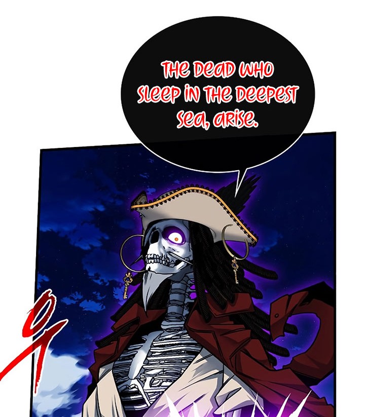 SSS-Class Gacha Hunter Bab 55 halaman 12