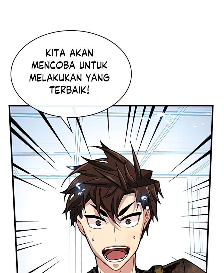 SSS-Class Gacha Hunter chapter 56 halaman 2