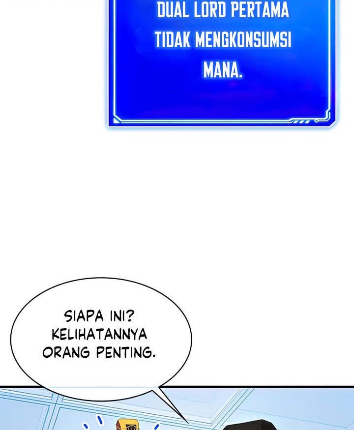 SSS-Class Gacha Hunter chapter 56 halaman 4