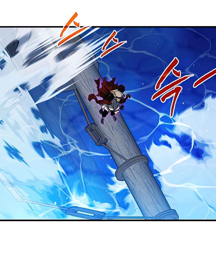 SSS-Class Gacha Hunter chapter 56 halaman 20