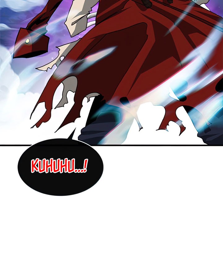 SSS-Class Gacha Hunter chapter 56 halaman 24