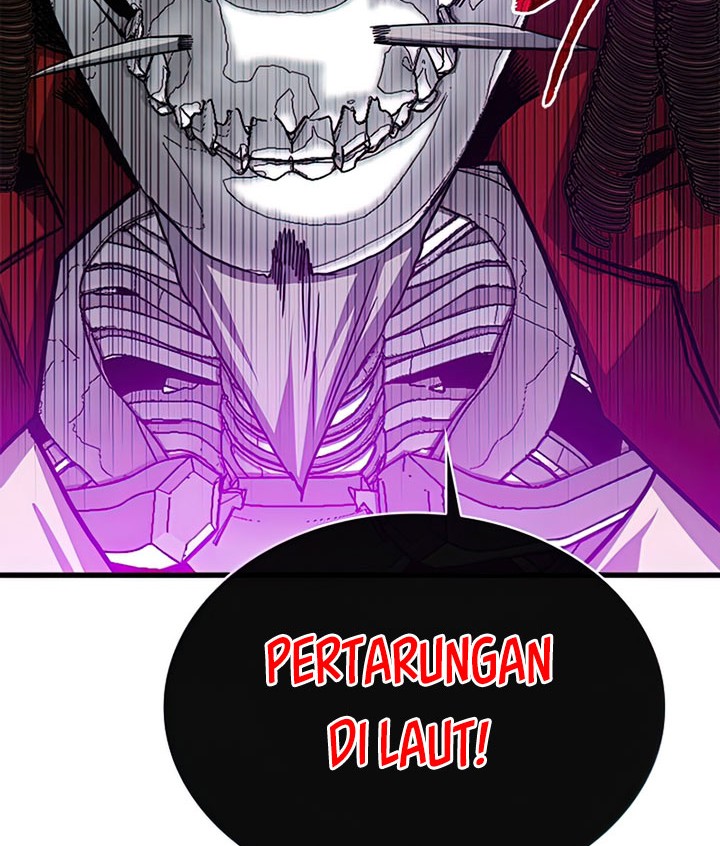 SSS-Class Gacha Hunter chapter 56 halaman 26