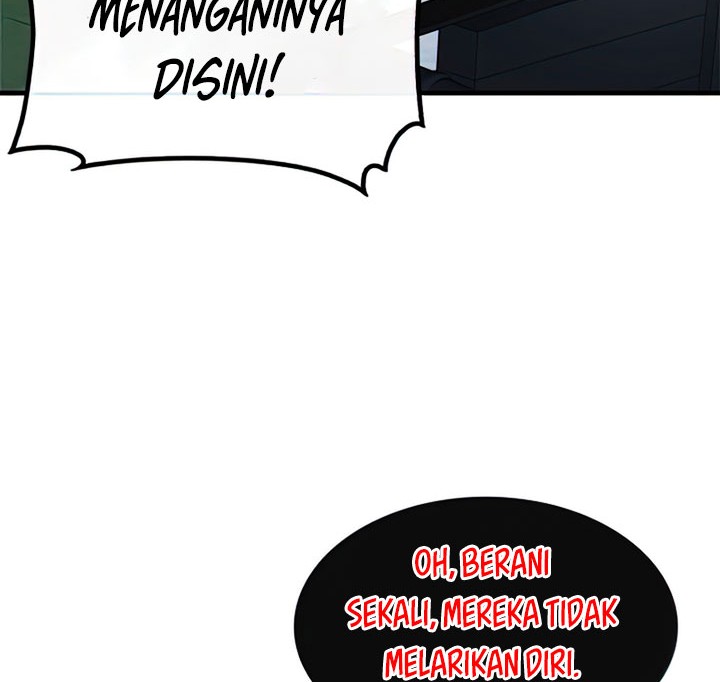 SSS-Class Gacha Hunter chapter 56 halaman 44