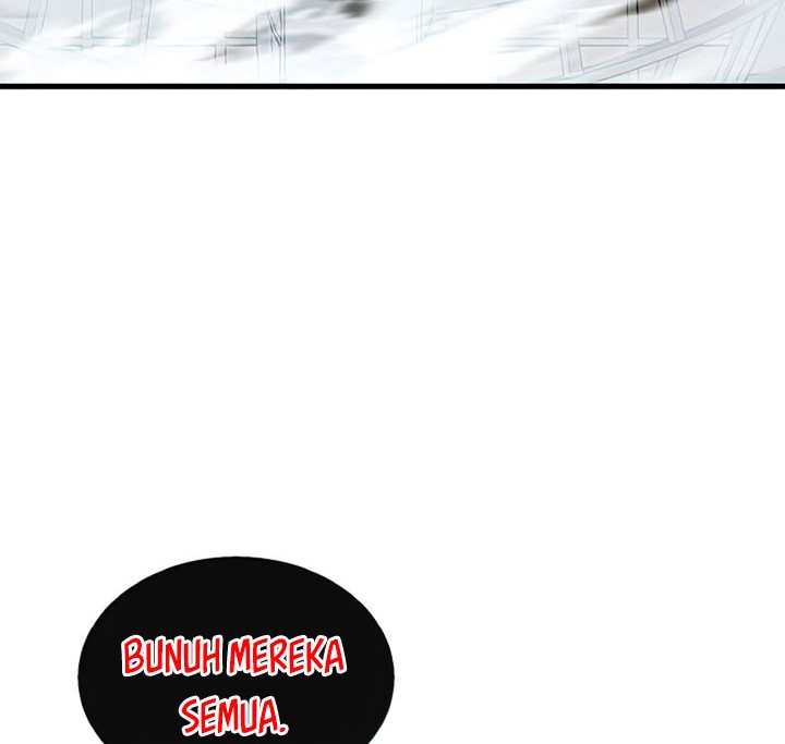 SSS-Class Gacha Hunter chapter 56 halaman 46