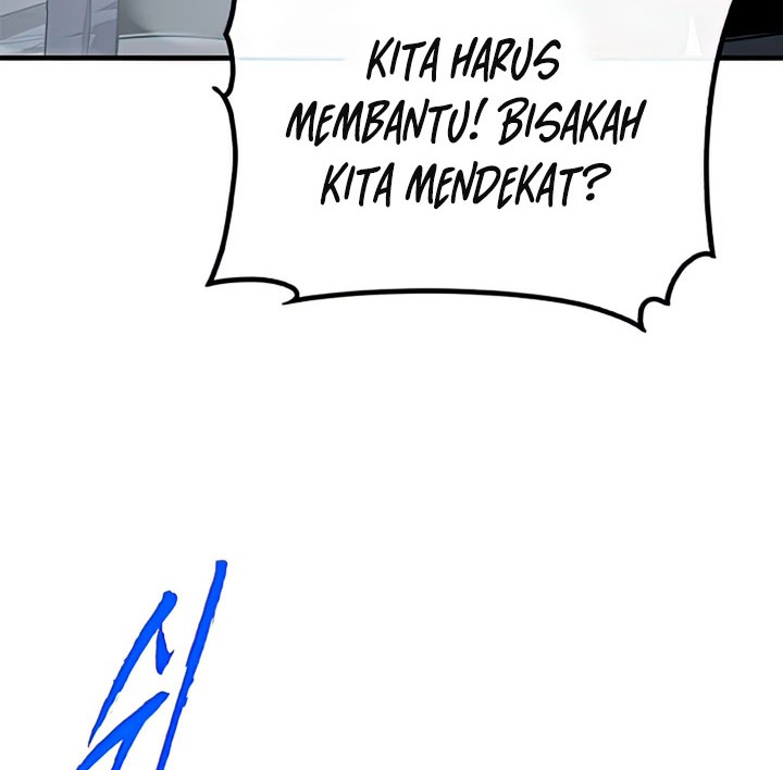 SSS-Class Gacha Hunter chapter 56 halaman 50