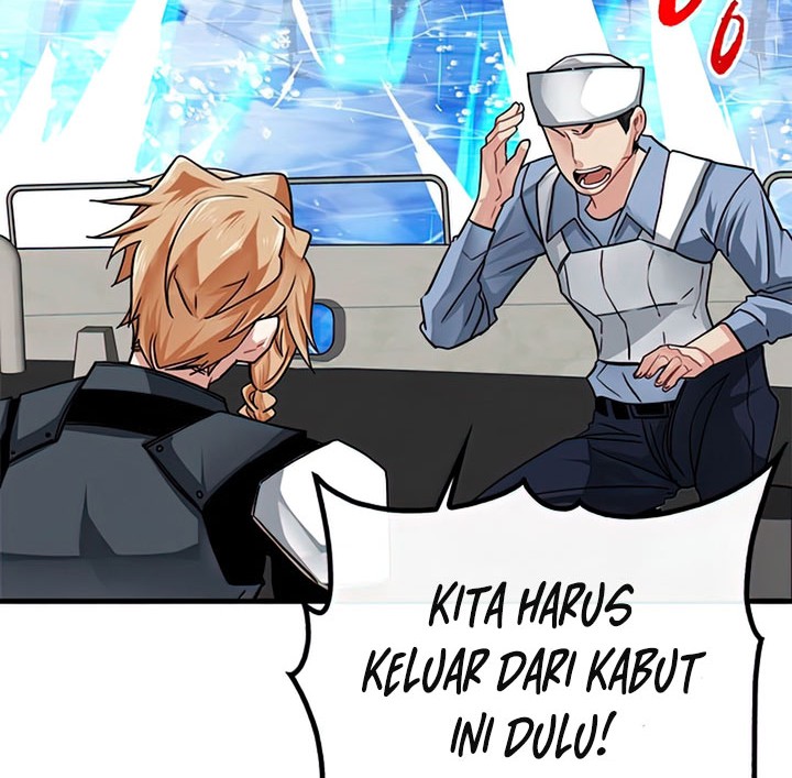 SSS-Class Gacha Hunter chapter 56 halaman 52