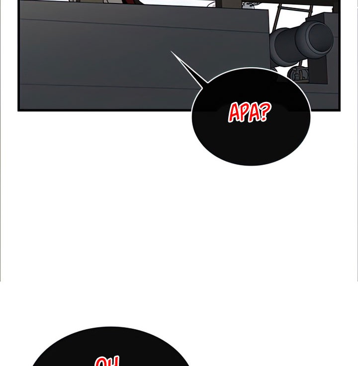 SSS-Class Gacha Hunter chapter 56 halaman 58