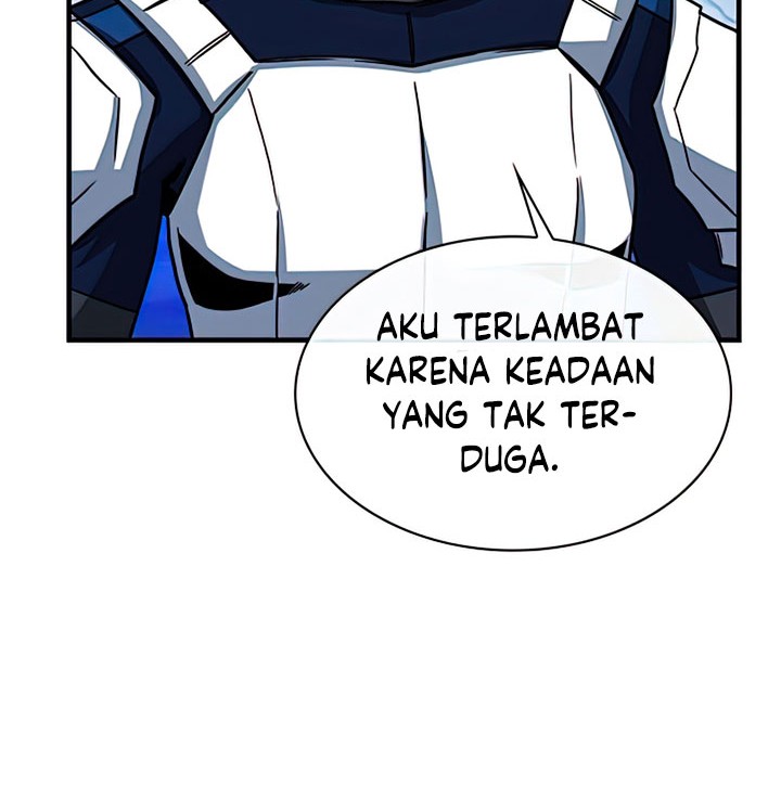 SSS-Class Gacha Hunter chapter 56 halaman 64